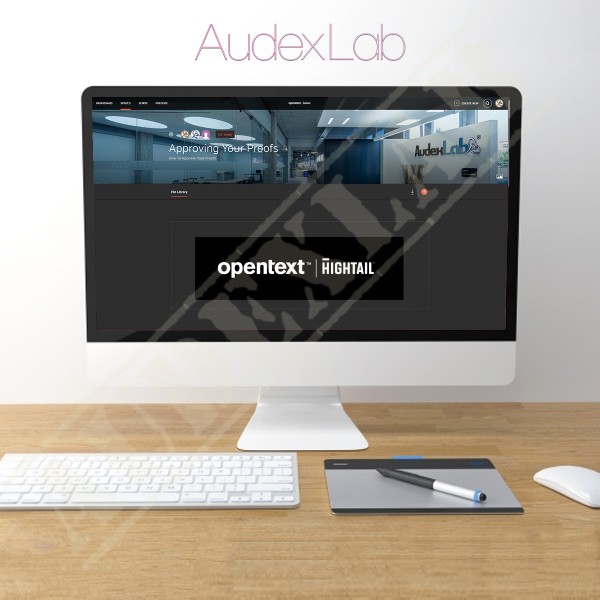 4 Additional Design Proofs 4 Additional Design Proofs