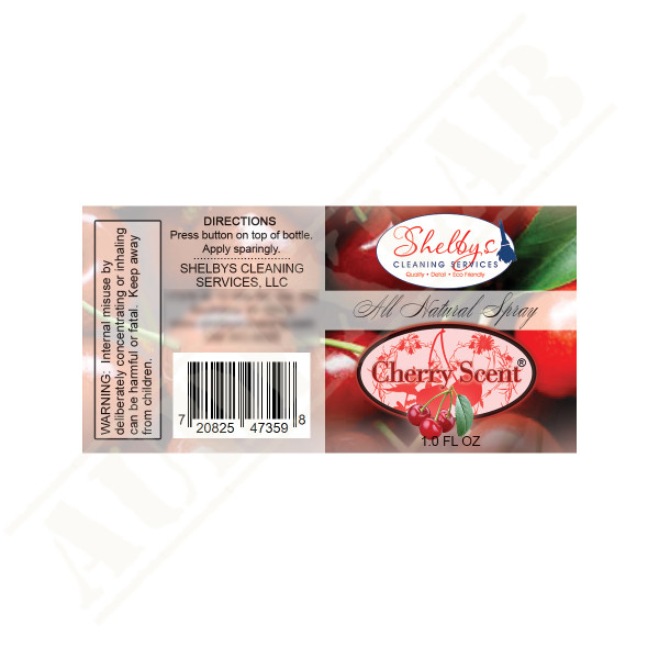 Custom Graphic Design