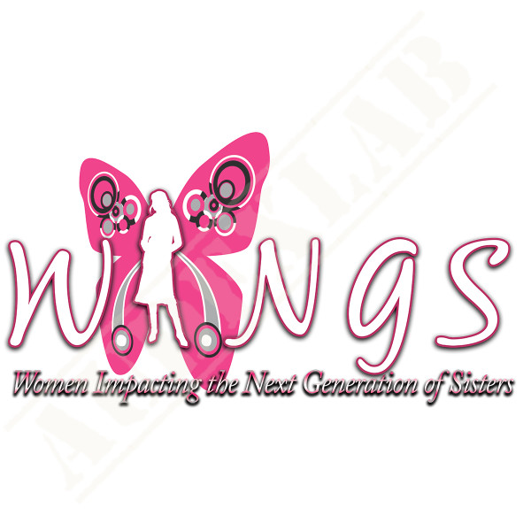 Custom Graphic Design