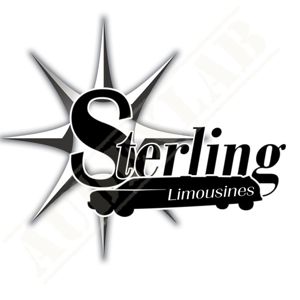 Custom Graphic Design