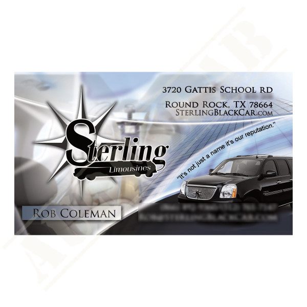 Custom Graphic Design