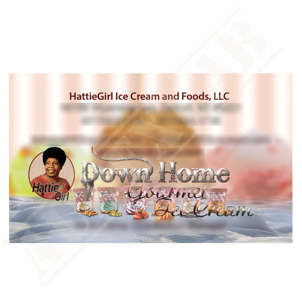 Custom Graphic Design