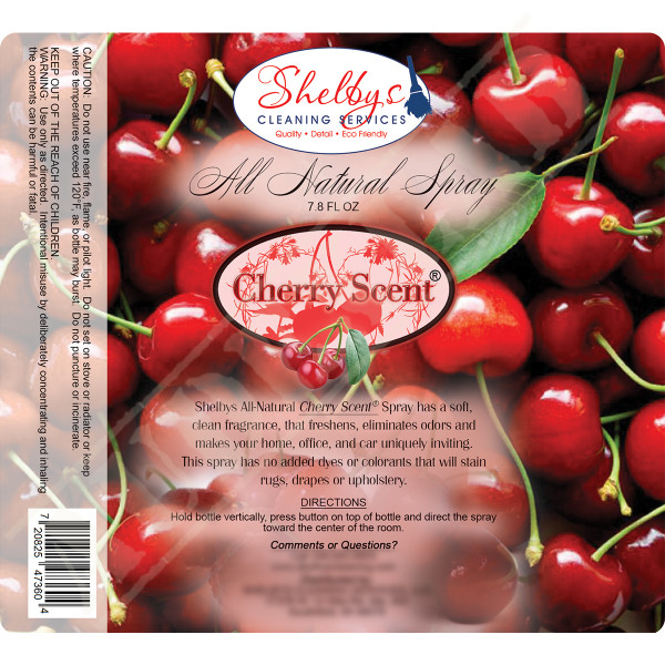 Custom Graphic Design