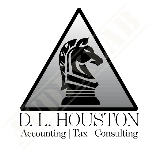 Custom Graphic Design