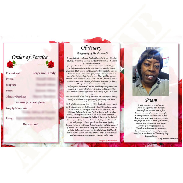 Custom Graphic Design