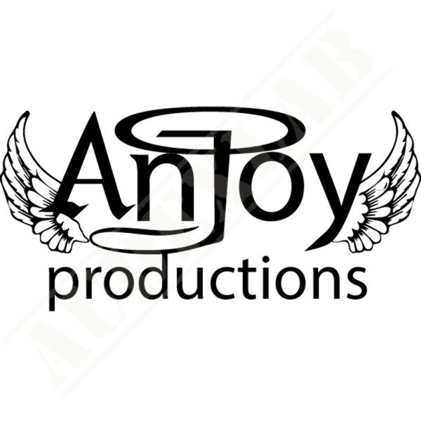 Custom Graphic Design