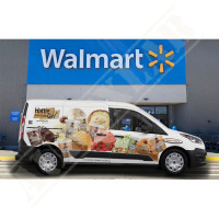 Custom Graphic Design