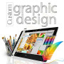 Custom Graphic Design
