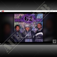 Song Presentation Video 