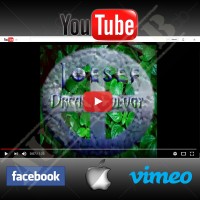 Song Presentation Video 