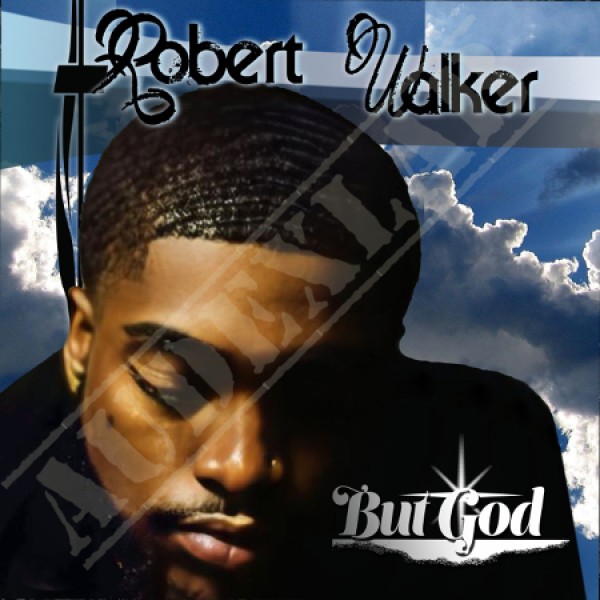 CD Case Front Cover/Insert Design