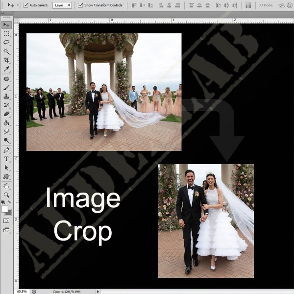 Image Crop | Resize Image Crop | Resize