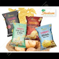 Sell, Pricing  & Shipping Sheet Designs (per sheet/page)