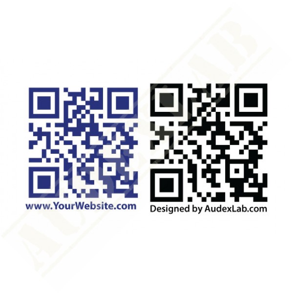 100 Free Business Cards