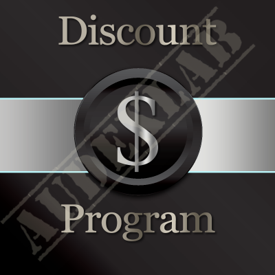 Loyal Client Program Loyal Client Program