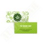 Slim Business Cards
