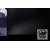 Add My Logo/Brand Throughout the Video 