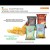 Product Information Sheet 